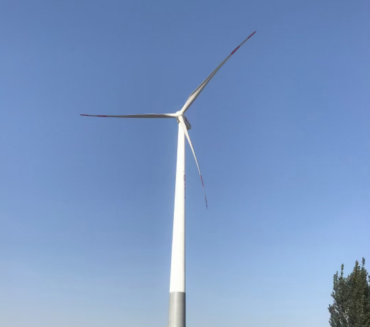 延安风电基础二次灌浆料的强度要求和用量计算 风电灌浆料施工注意事项