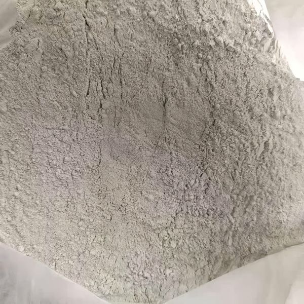 延安粉体速凝剂