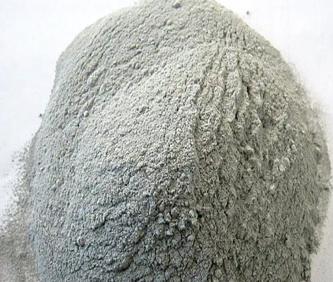 延安超细水泥注浆工艺